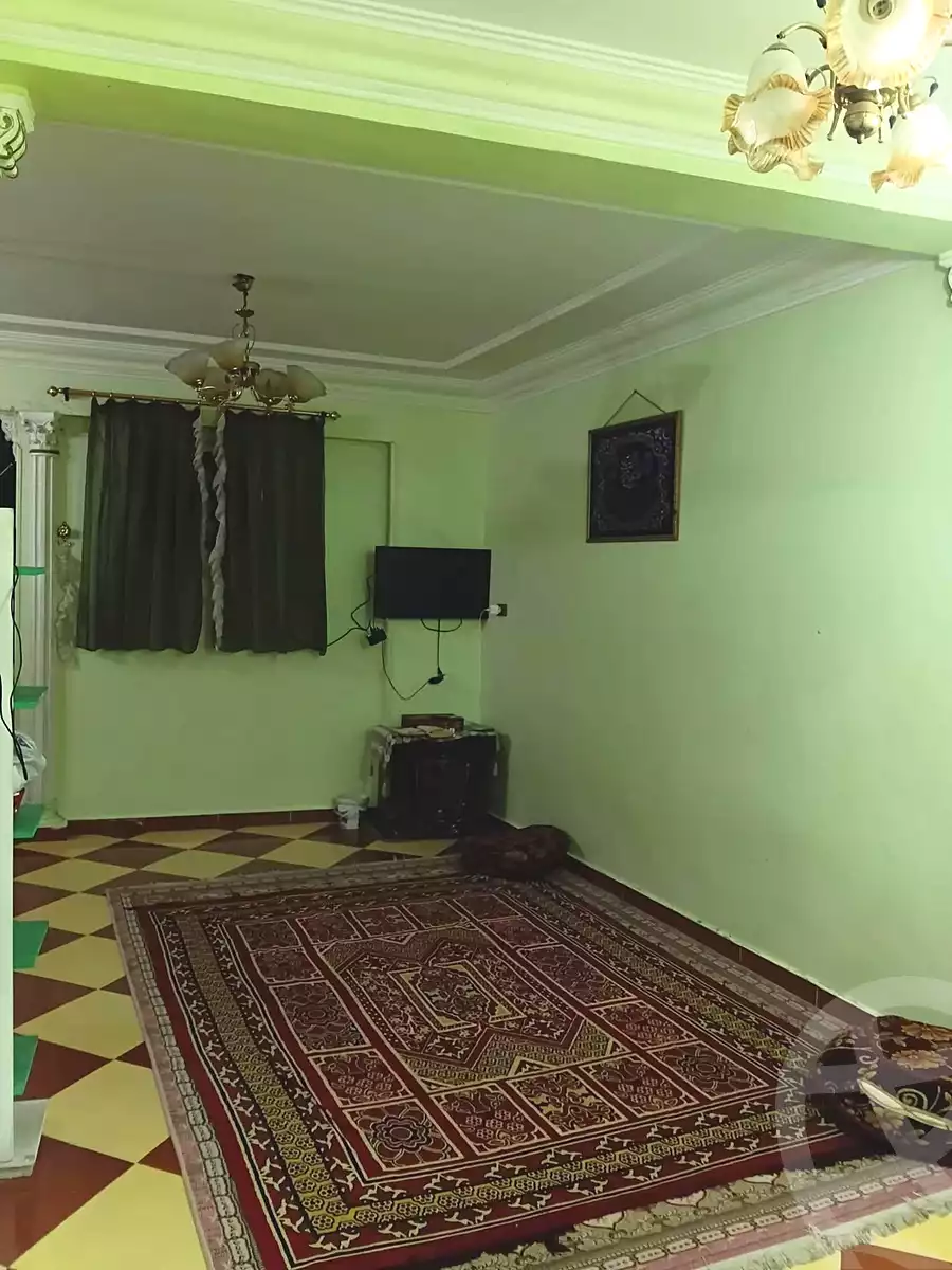 https://aqarmap.com.eg/en/listing/7175884-for-sale-cairo-helwan-helwan-el-sharkeya-zaki-hawas-st
