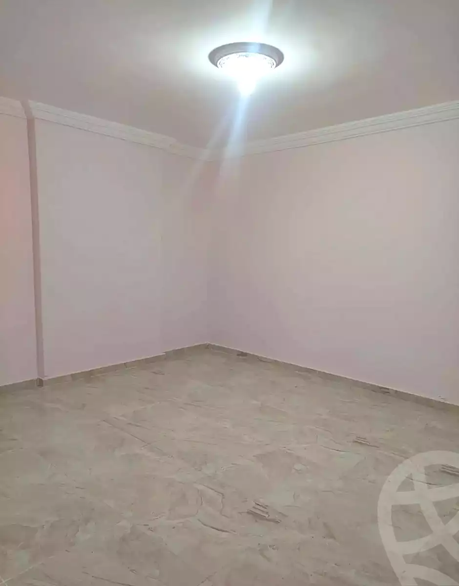 https://aqarmap.com.eg/ar/listing/7175867-for-rent-alexandria-el-asafra-l-sfr-bhry