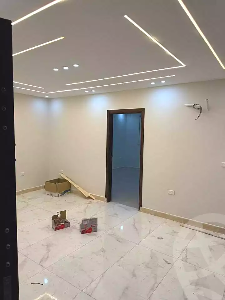 https://aqarmap.com.eg/en/listing/7175887-for-rent-cairo-faisal-el-maryotyah