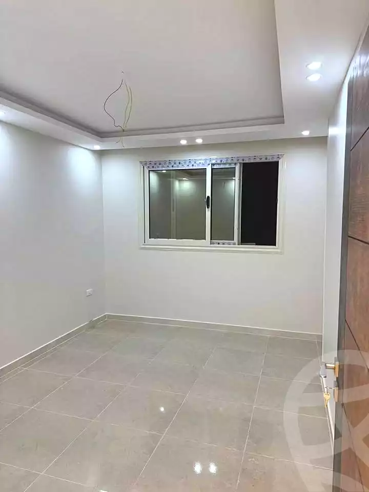 https://aqarmap.com.eg/en/listing/7175887-for-rent-cairo-faisal-el-maryotyah