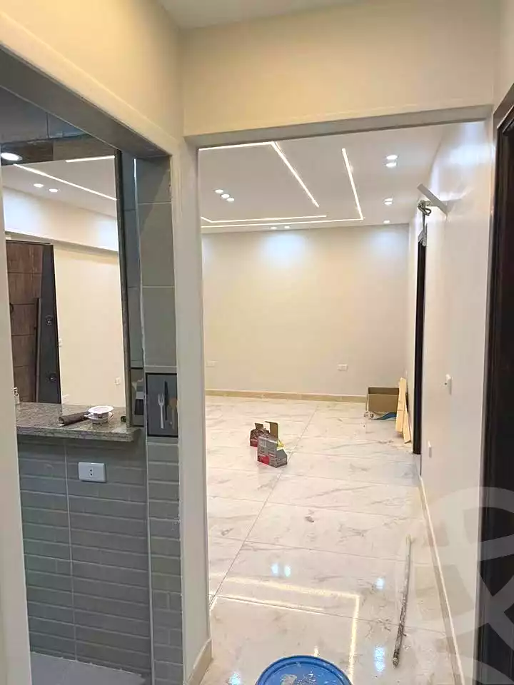 https://aqarmap.com.eg/en/listing/7175887-for-rent-cairo-faisal-el-maryotyah