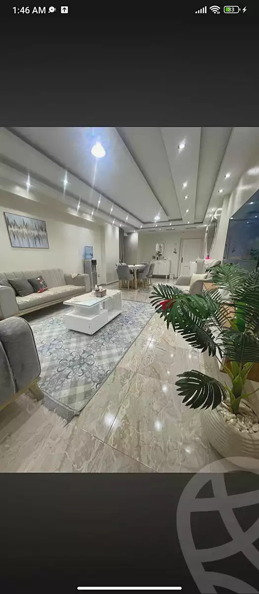 https://aqarmap.com.eg/en/listing/7175889-for-sale-cairo-helwan-mnshy-yn-hlwn