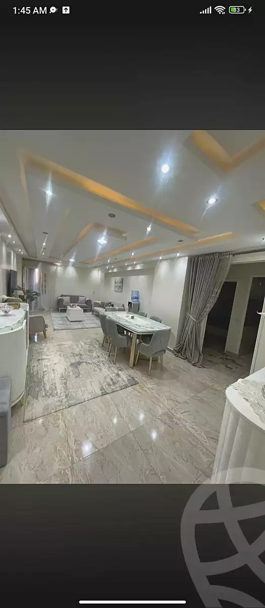 https://aqarmap.com.eg/en/listing/7175889-for-sale-cairo-helwan-mnshy-yn-hlwn