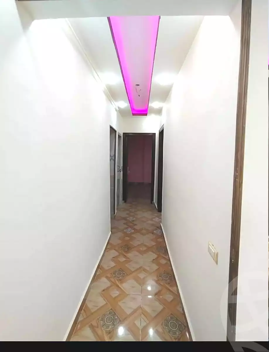 https://aqarmap.com.eg/en/listing/7175894-for-sale-alexandria-lsywf-el-falki-street-16-el-eslah
