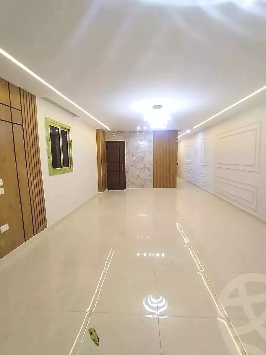 https://aqarmap.com.eg/ar/listing/7175896-for-sale-cairo-el-haram-el-lebeny