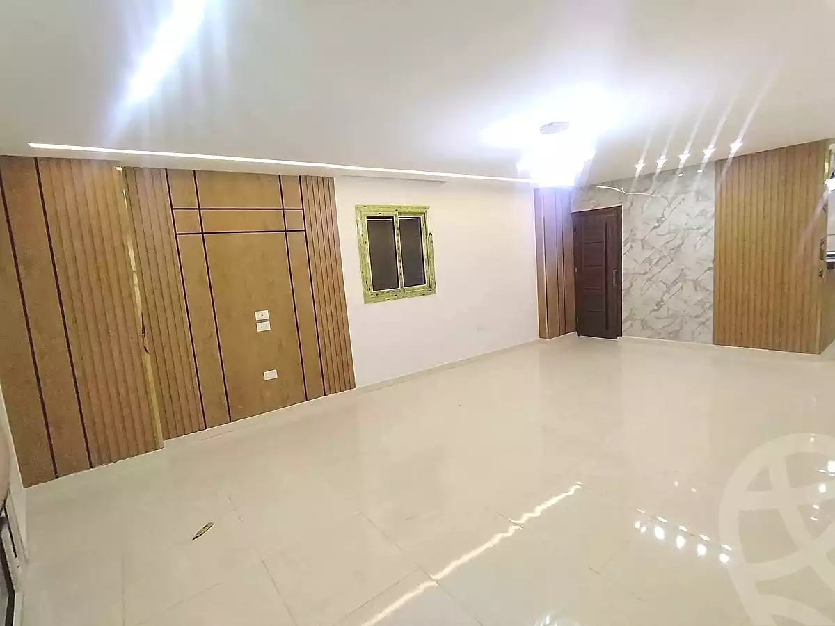 https://aqarmap.com.eg/ar/listing/7175896-for-sale-cairo-el-haram-el-lebeny