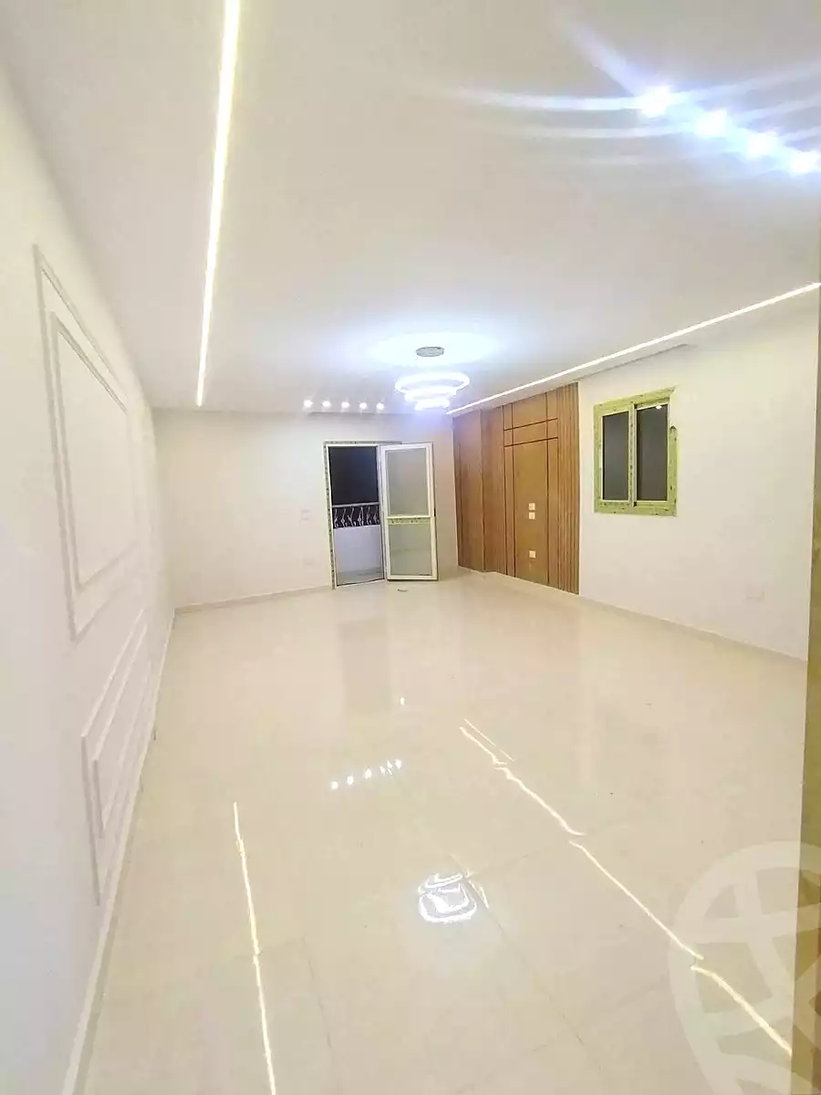 https://aqarmap.com.eg/ar/listing/7175896-for-sale-cairo-el-haram-el-lebeny