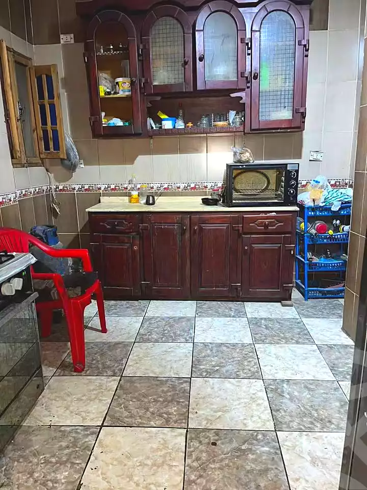 https://aqarmap.com.eg/en/listing/7175890-for-sale-cairo-faisal