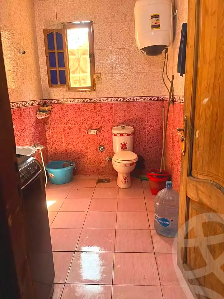 https://aqarmap.com.eg/en/listing/7175890-for-sale-cairo-faisal