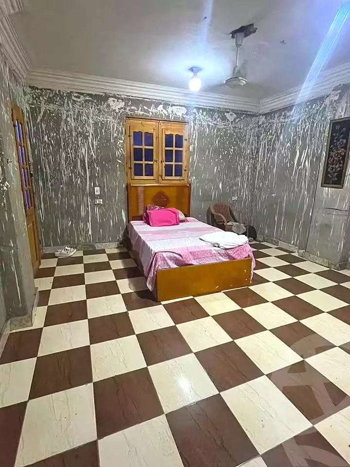 https://aqarmap.com.eg/en/listing/7175890-for-sale-cairo-faisal