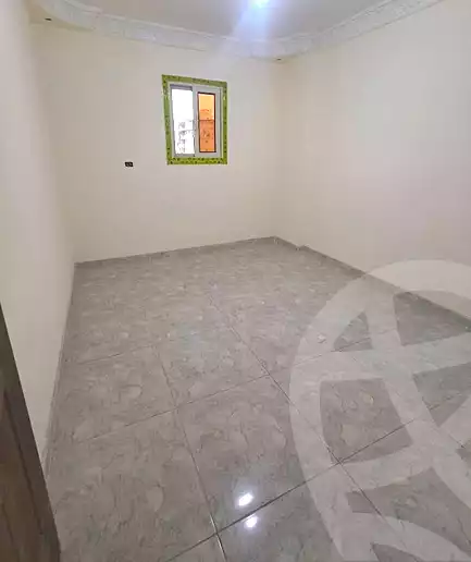 https://aqarmap.com.eg/en/listing/7175893-for-sale-alexandria-lsywf-shamaa