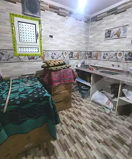 https://aqarmap.com.eg/en/listing/7175893-for-sale-alexandria-lsywf-shamaa
