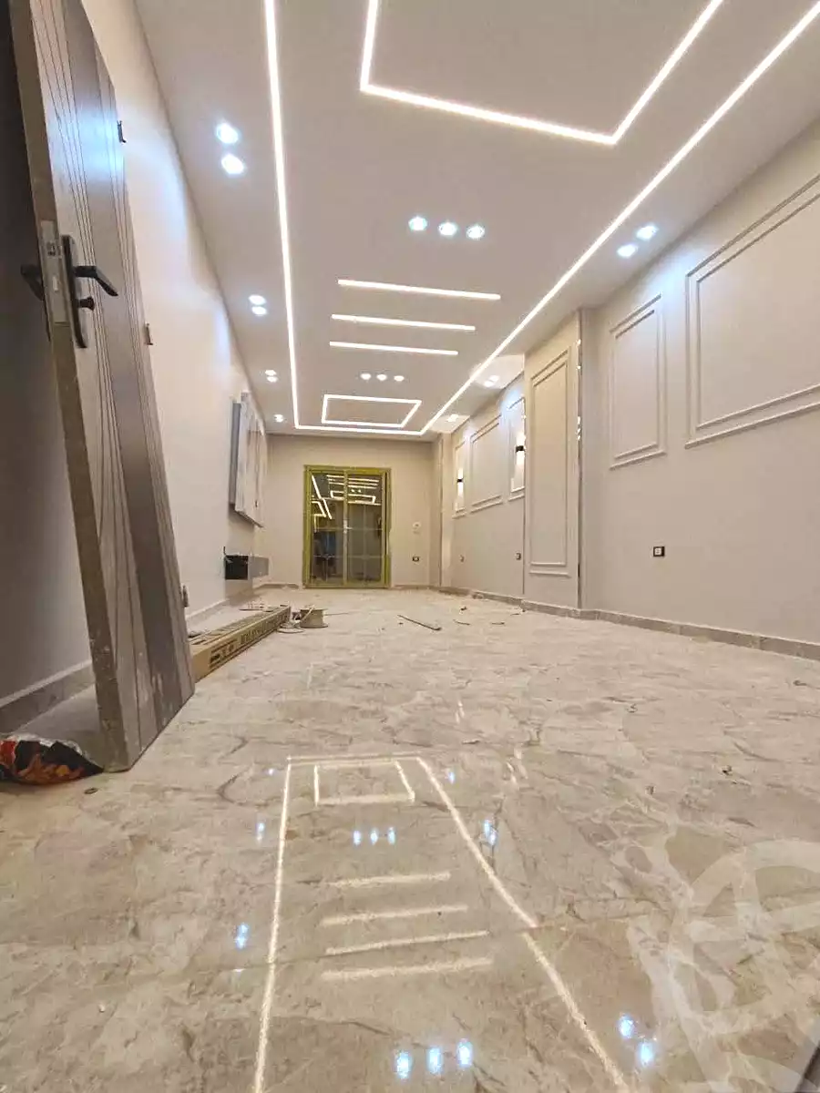https://aqarmap.com.eg/ar/listing/7175907-for-sale-cairo-el-haram-el-lebeny