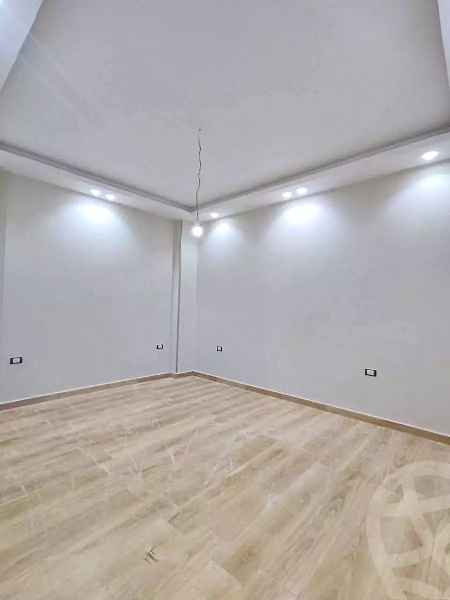 https://aqarmap.com.eg/ar/listing/7175907-for-sale-cairo-el-haram-el-lebeny