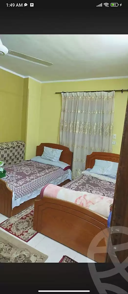 https://aqarmap.com.eg/en/listing/7175906-for-sale-cairo-helwan-helwan-el-sharkeya-gaafar-st