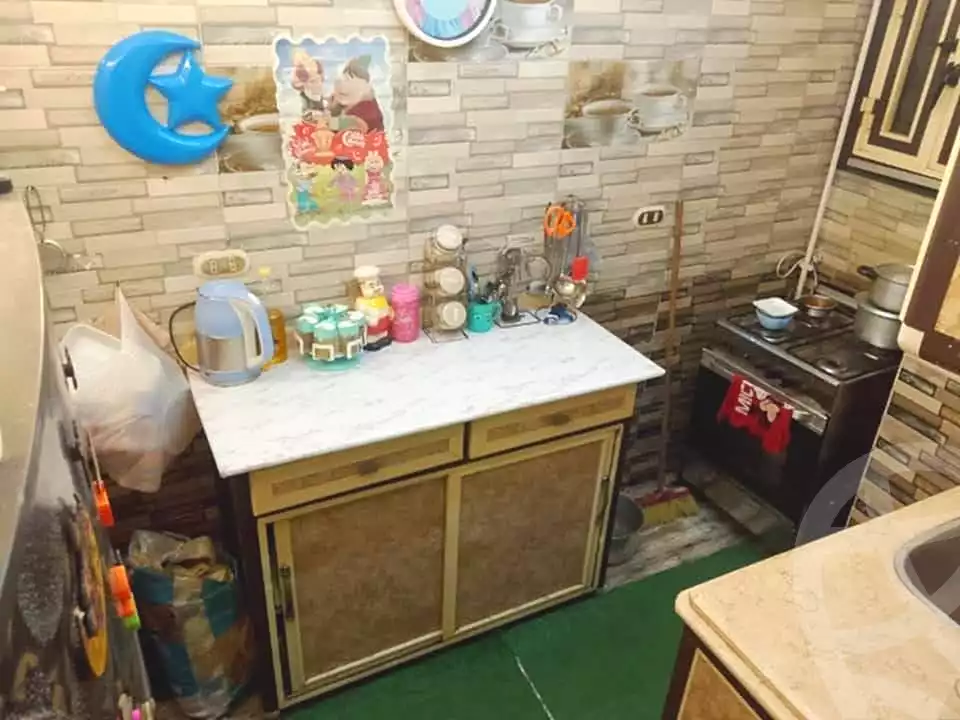 https://aqarmap.com.eg/en/listing/7175910-for-sale-alexandria-al-agamy-el-kilo-21