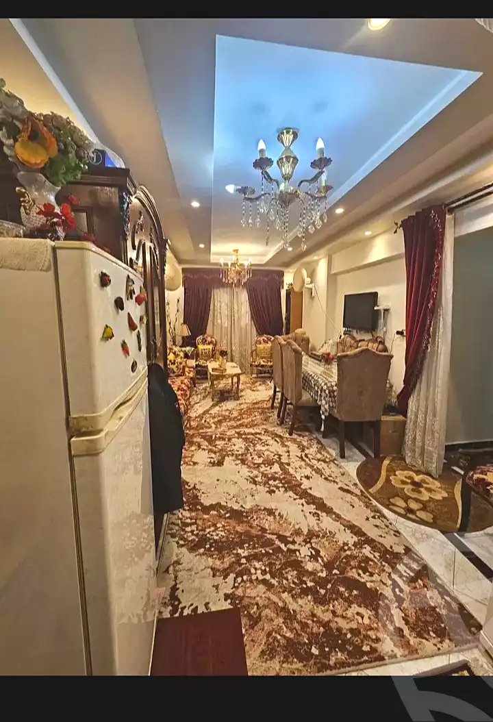 https://aqarmap.com.eg/ar/listing/7175895-for-sale-alexandria-lsywf