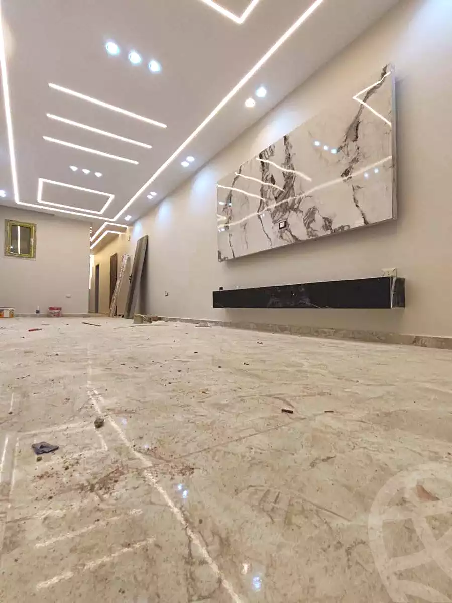 https://aqarmap.com.eg/ar/listing/7175925-for-sale-cairo-el-haram-el-lebeny