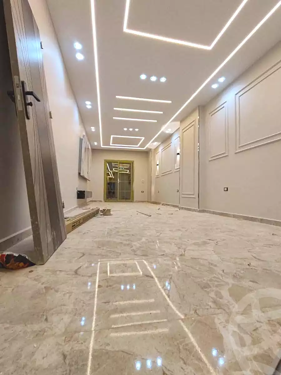 https://aqarmap.com.eg/ar/listing/7175925-for-sale-cairo-el-haram-el-lebeny