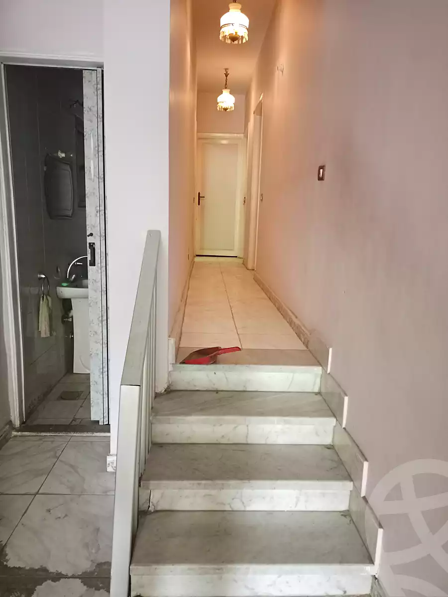https://aqarmap.com.eg/ar/listing/7175726-for-sale-cairo-nasr-city-8th-zone-ibrahim-el-refaey-st