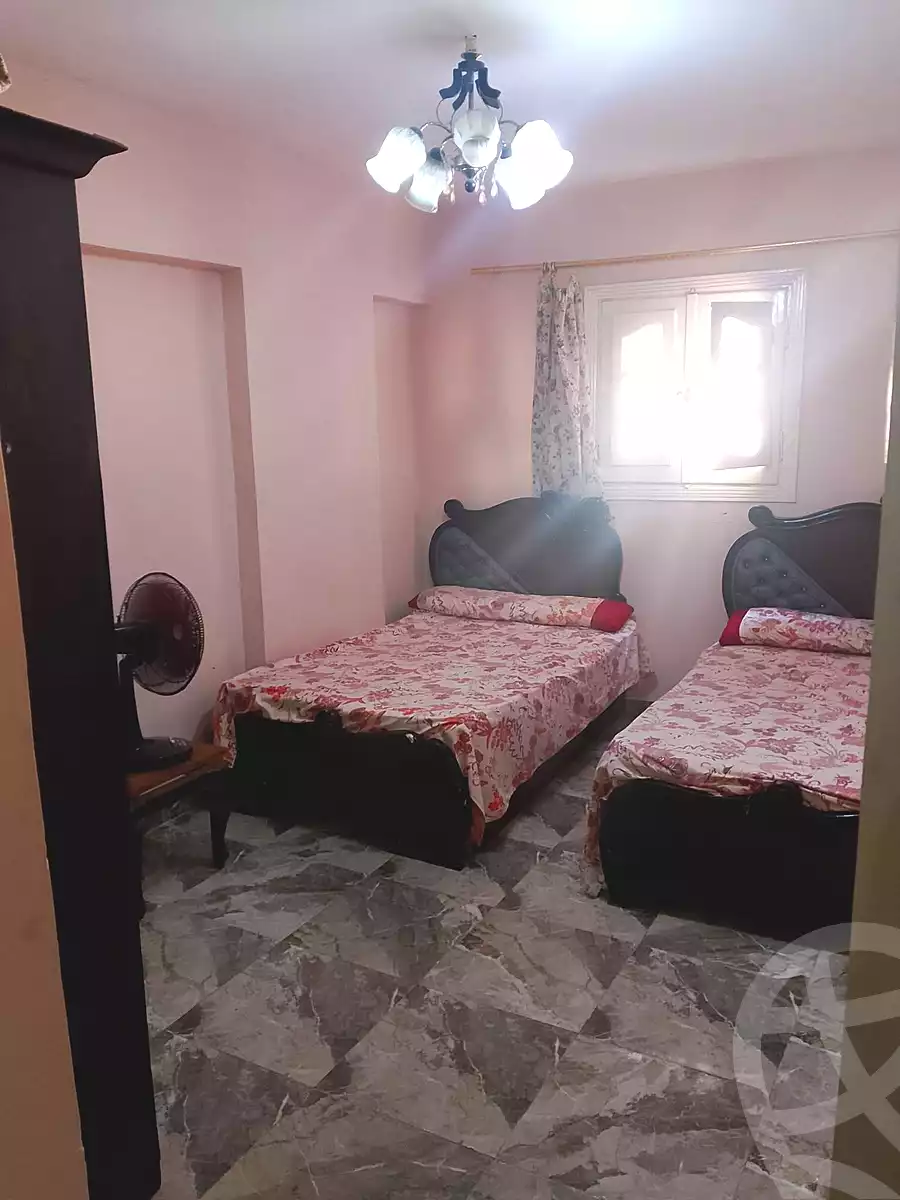 https://aqarmap.com.eg/en/listing/7175927-for-sale-alexandria-miami