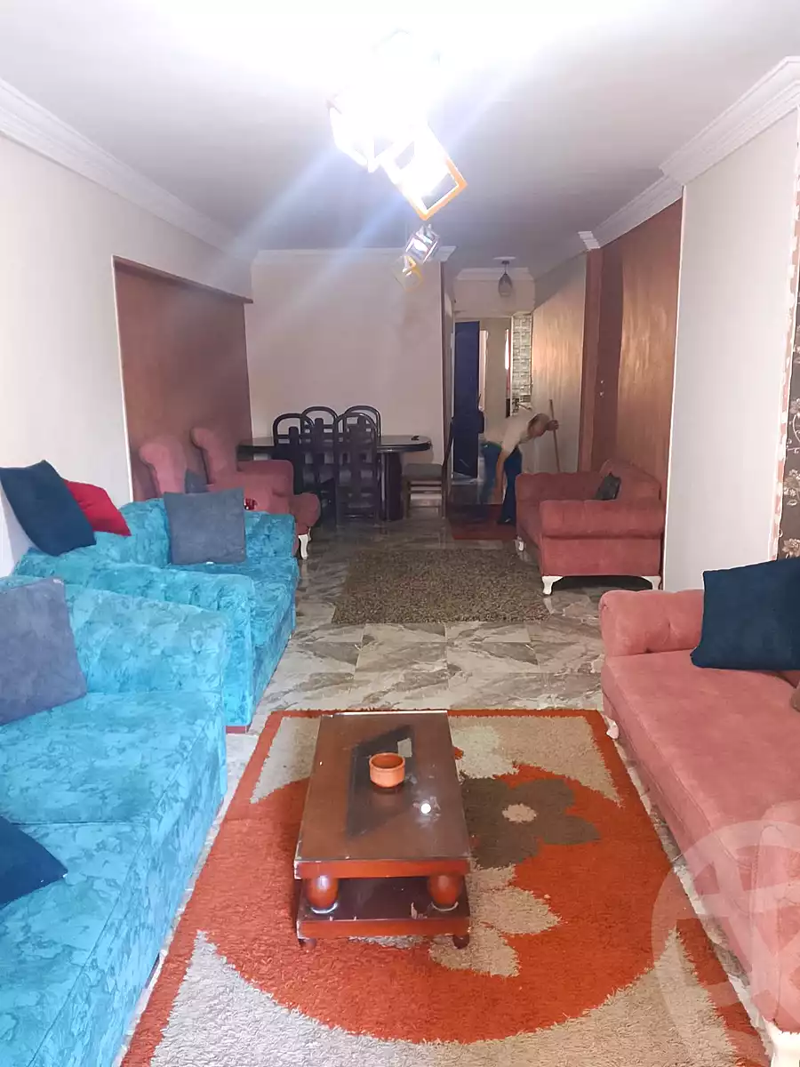 https://aqarmap.com.eg/en/listing/7175927-for-sale-alexandria-miami