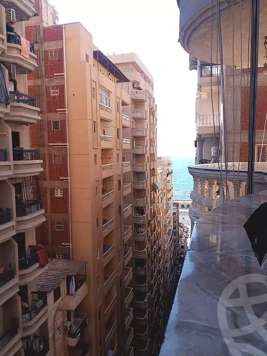 https://aqarmap.com.eg/en/listing/7175927-for-sale-alexandria-miami