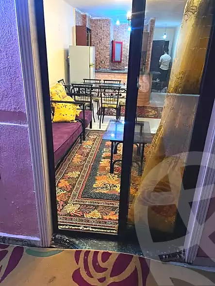 https://aqarmap.com.eg/ar/listing/7175917-for-sale-alexandria-al-agamy-lbytsh-bianchiii