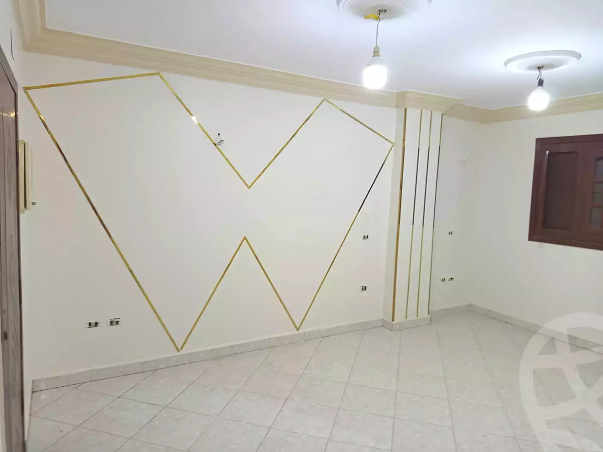 https://aqarmap.com.eg/ar/listing/7175931-for-rent-cairo-faisal-el-talbeya