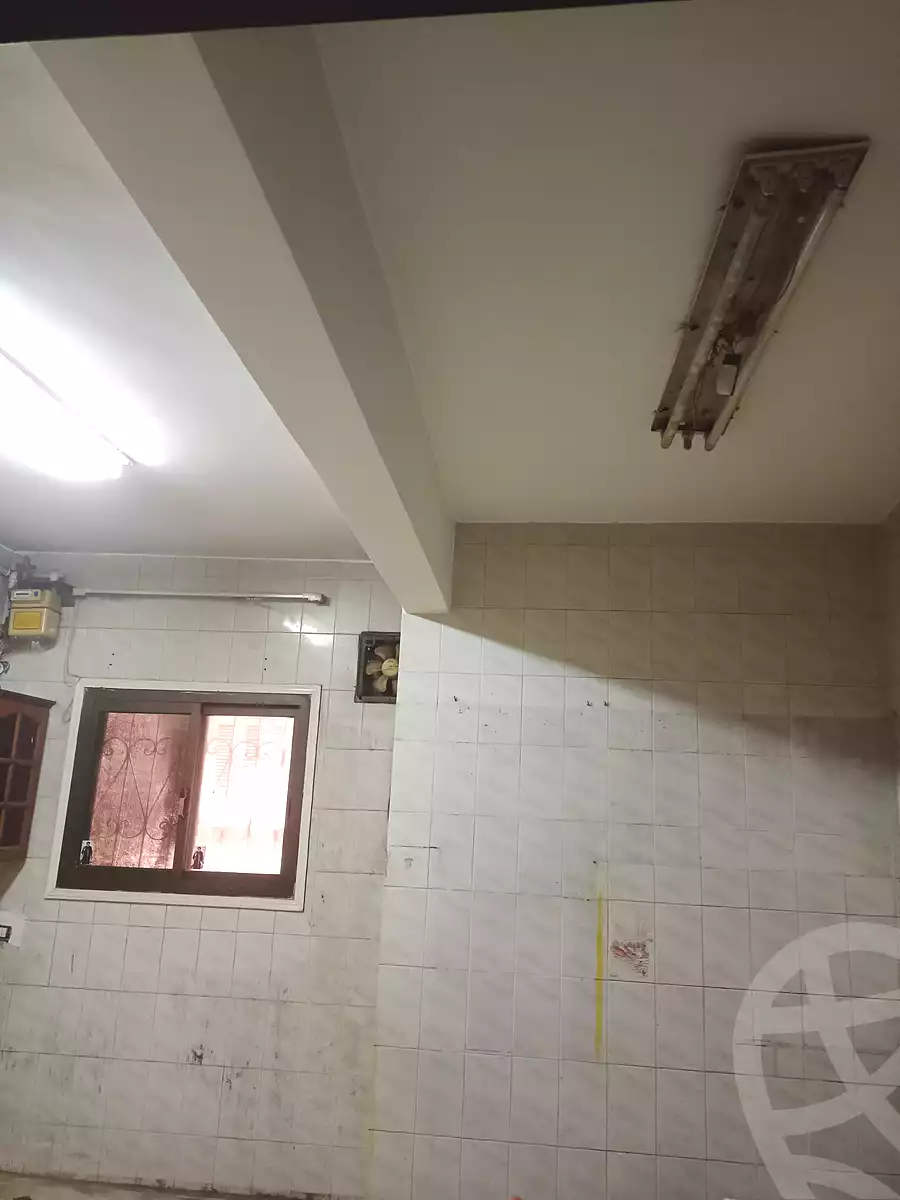 https://aqarmap.com.eg/ar/listing/7175726-for-sale-cairo-nasr-city-8th-zone-ibrahim-el-refaey-st