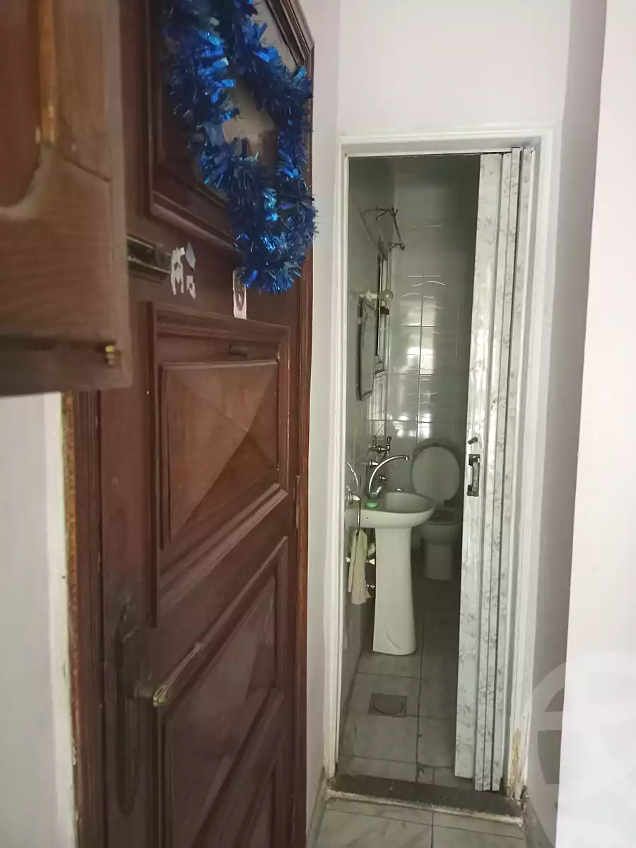 https://aqarmap.com.eg/ar/listing/7175726-for-sale-cairo-nasr-city-8th-zone-ibrahim-el-refaey-st