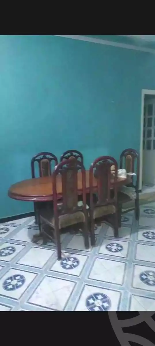 https://aqarmap.com.eg/en/listing/7175936-for-sale-cairo-helwan-el-tayaran-city