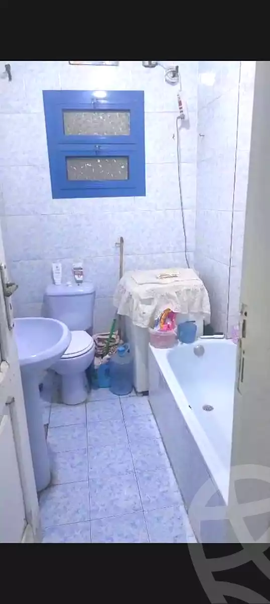 https://aqarmap.com.eg/en/listing/7175936-for-sale-cairo-helwan-el-tayaran-city