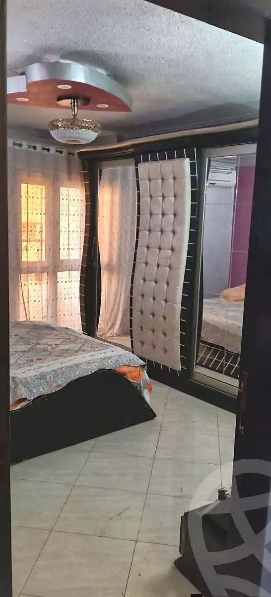https://aqarmap.com.eg/en/listing/7175937-for-sale-cairo-ain-shams-ain-shams-el-sharkia-sedky-st