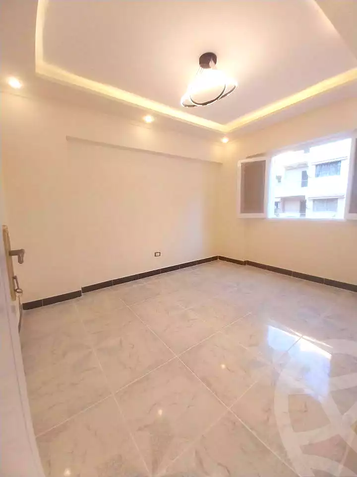 https://aqarmap.com.eg/ar/listing/7175948-for-sale-alexandria-bahray-el-anfoshy