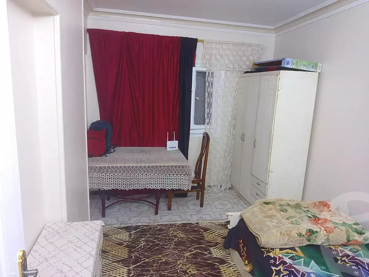 https://aqarmap.com.eg/en/listing/7175953-for-sale-cairo-faisal-kafr-tohormos