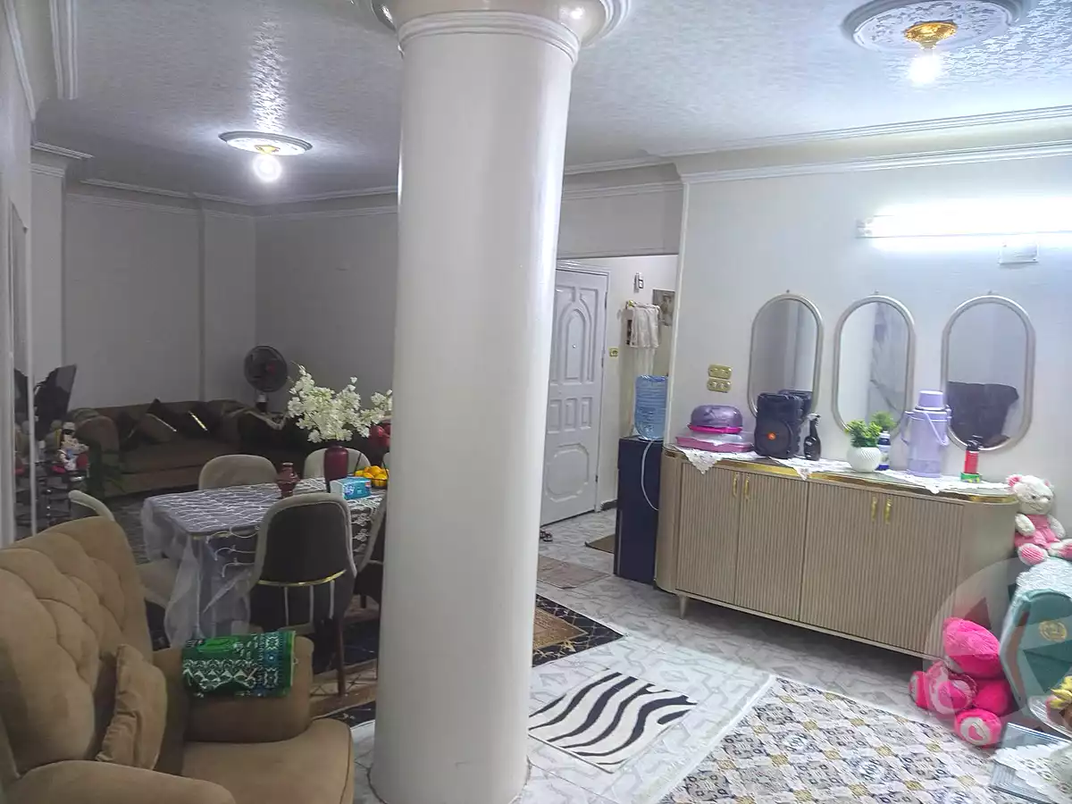 https://aqarmap.com.eg/en/listing/7175953-for-sale-cairo-faisal-kafr-tohormos