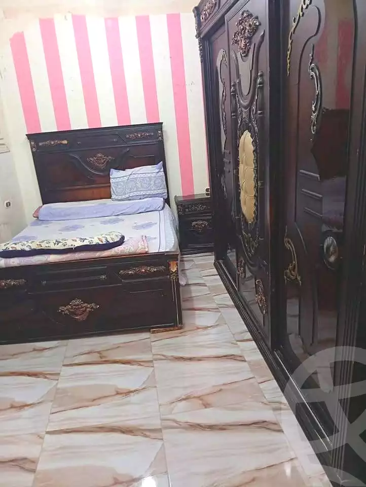 https://aqarmap.com.eg/en/listing/7175968-for-sale-alexandria-al-agamy-lbytsh-bianchiii