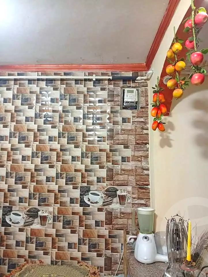 https://aqarmap.com.eg/en/listing/7175968-for-sale-alexandria-al-agamy-lbytsh-bianchiii