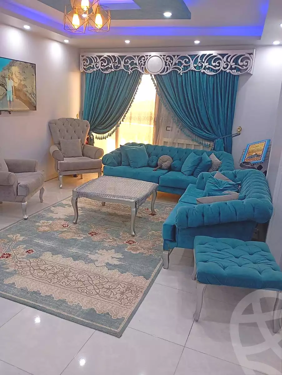 https://aqarmap.com.eg/ar/listing/7175964-for-sale-cairo-helwan