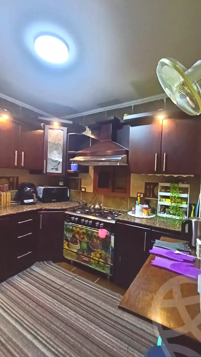 https://aqarmap.com.eg/ar/listing/7175961-for-sale-cairo-ain-shams-alf-maskn