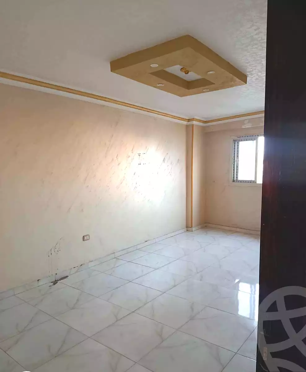 https://aqarmap.com.eg/en/listing/7175974-for-rent-cairo-faisal-el-matbeaa