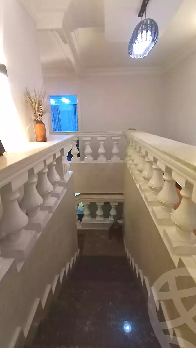 https://aqarmap.com.eg/ar/listing/7175961-for-sale-cairo-ain-shams-alf-maskn