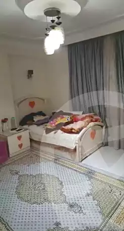 https://aqarmap.com.eg/ar/listing/7175967-for-sale-cairo-faisal-el-maryotyah