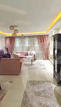 https://aqarmap.com.eg/ar/listing/7175967-for-sale-cairo-faisal-el-maryotyah