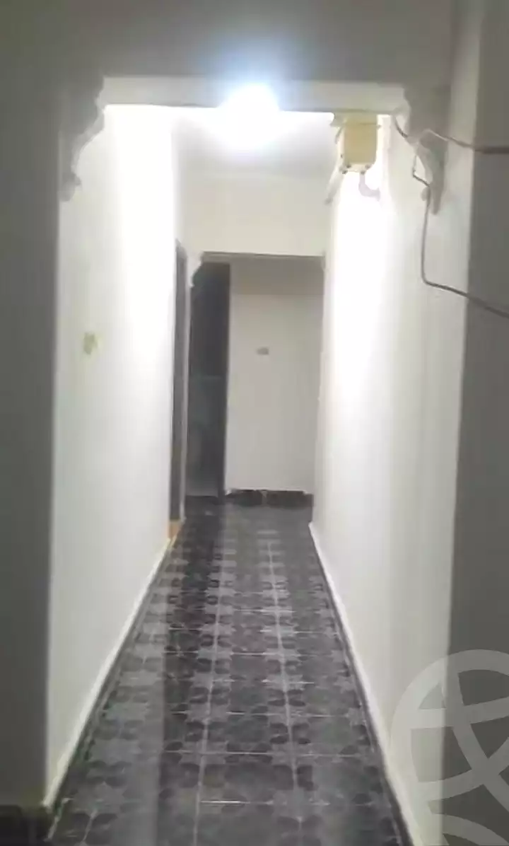 https://aqarmap.com.eg/ar/listing/7175956-for-sale-cairo-faisal-shareaa-el-malek-fasel