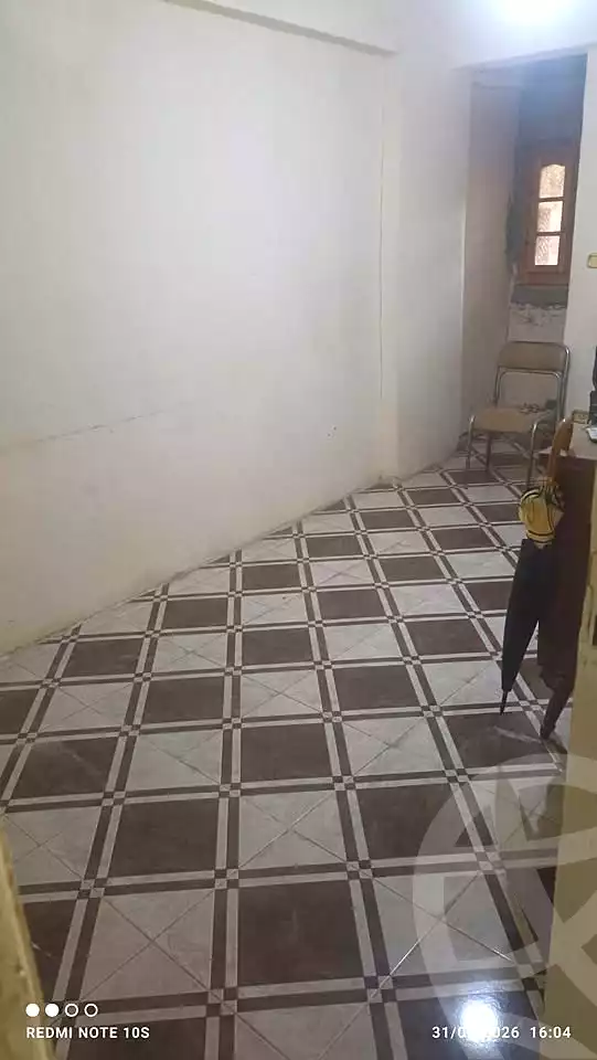 https://aqarmap.com.eg/ar/listing/7175973-for-sale-alexandria-bakoos-hakem-basha-al-boules-st