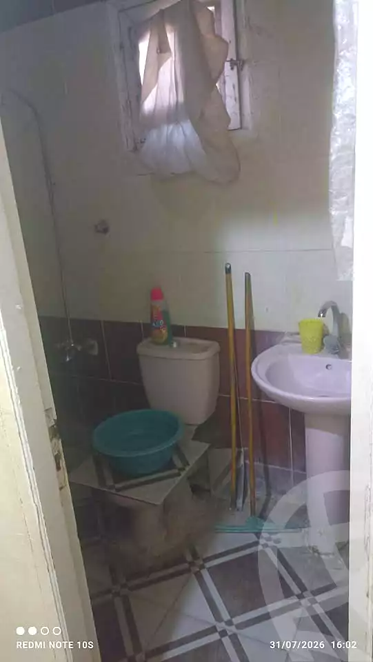 https://aqarmap.com.eg/ar/listing/7175973-for-sale-alexandria-bakoos-hakem-basha-al-boules-st