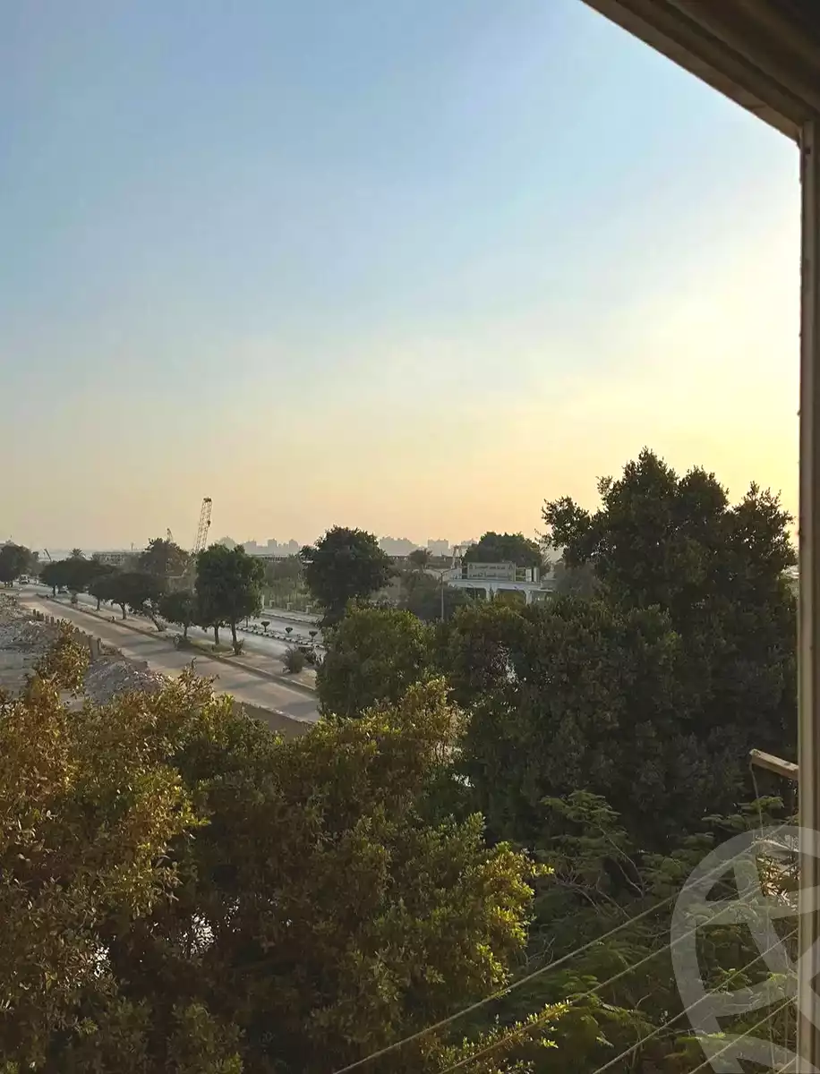 https://aqarmap.com.eg/en/listing/7175977-for-sale-cairo-helwan-lm-sr
