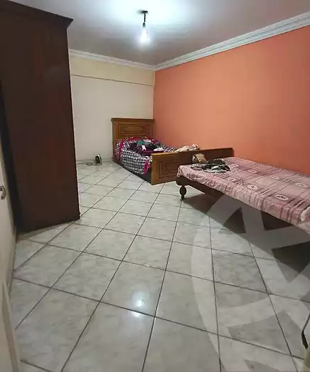 https://aqarmap.com.eg/en/listing/7175962-for-sale-alexandria-lsywf-mostafa-kamel-st